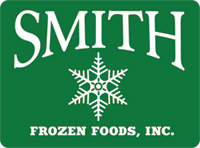 Smith Frozen Foods
